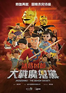 福利一区二区在线